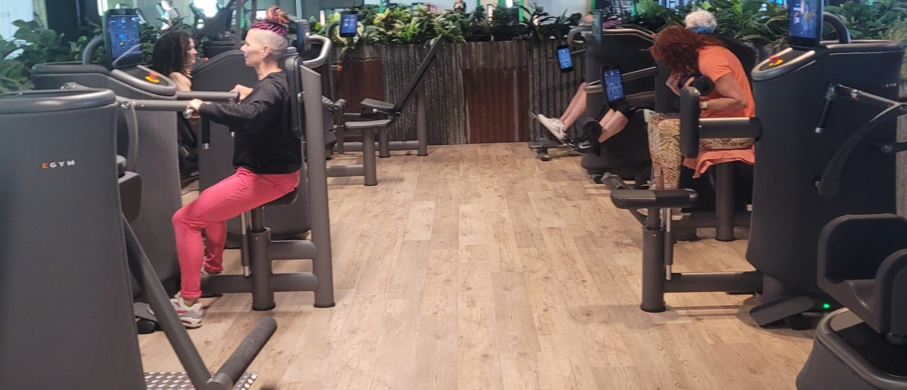 PolderFit.jpeg