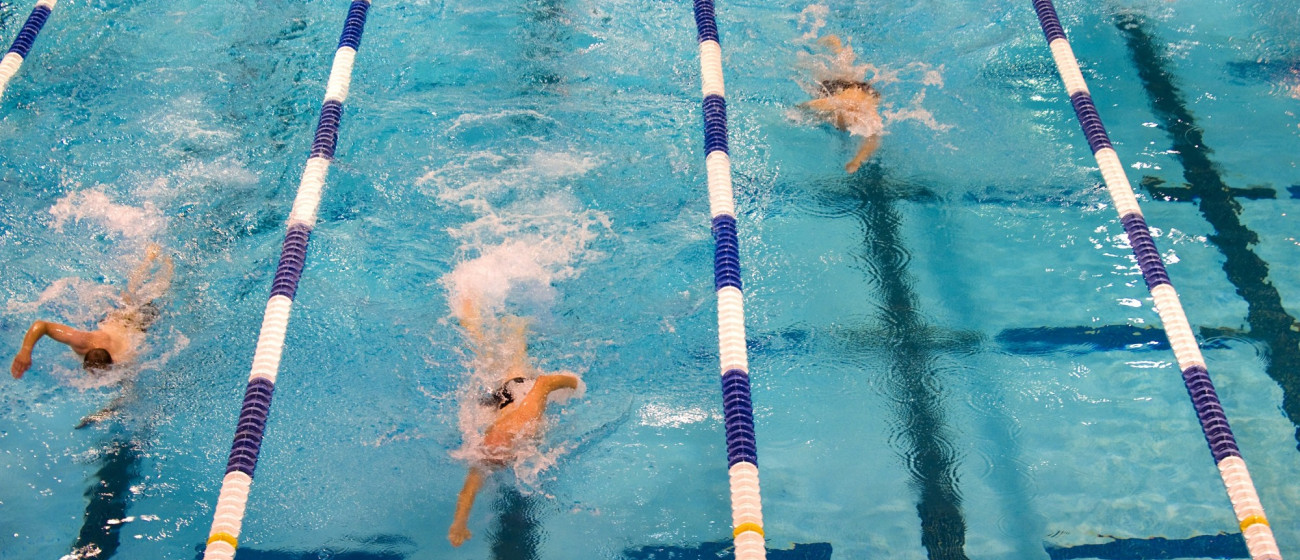 zwembaddeterp (9).jpg