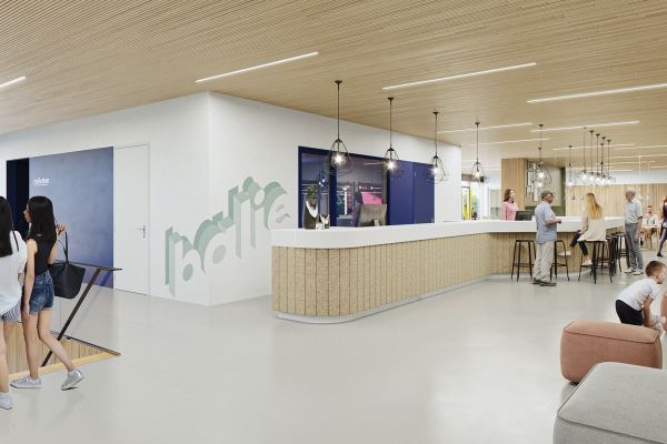horeca.jpg