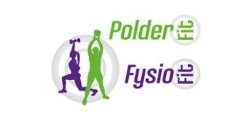 Polderfit Logo.jpg