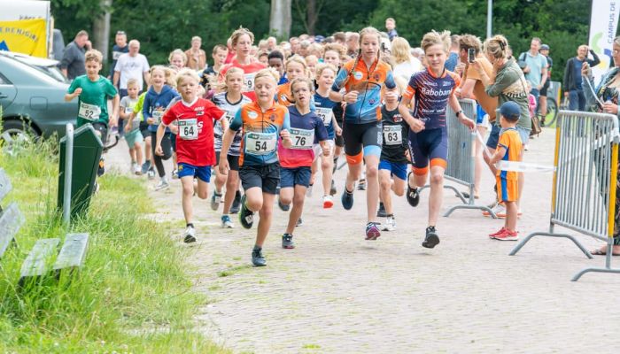 Jeugdtriatlon hardlopen.jpg