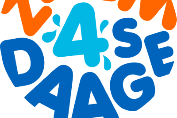 Zwem4daagse.png