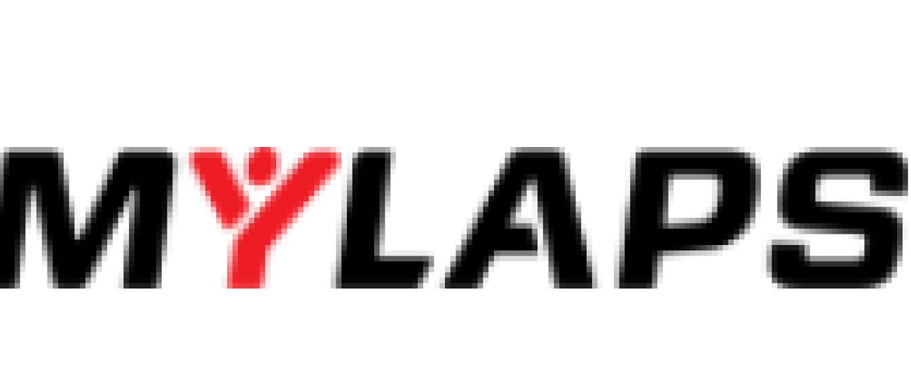 MyLaps.png