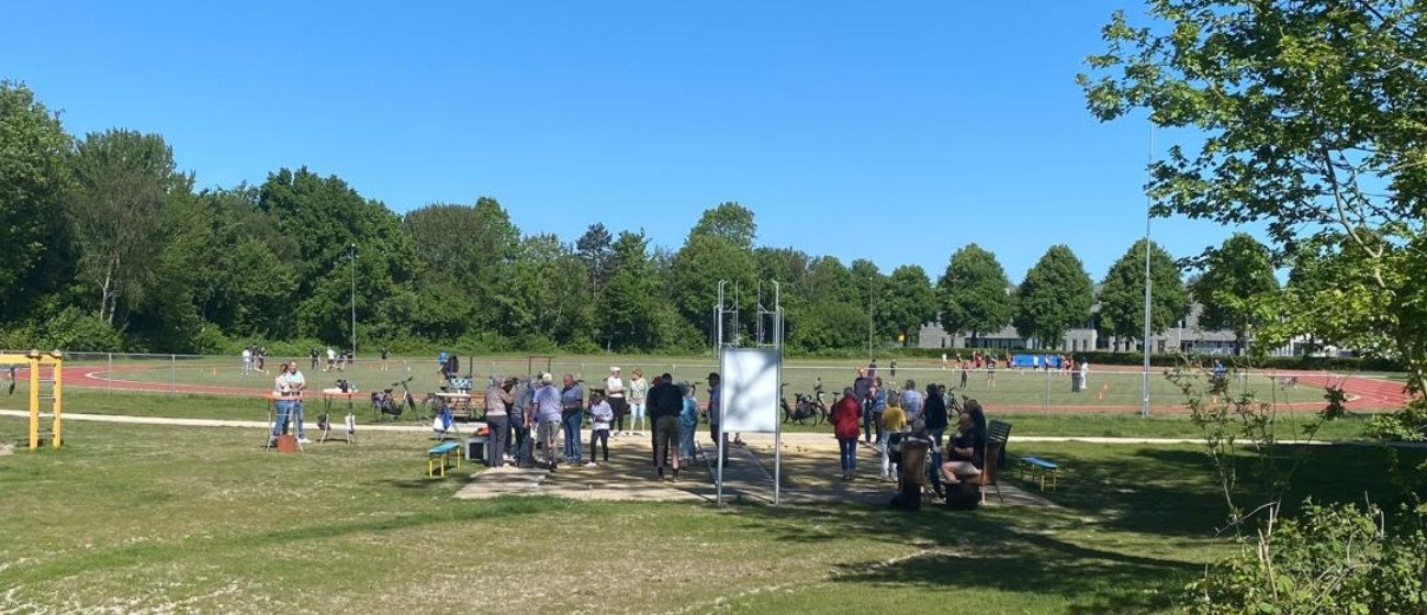 jeu-de-boules-1300x560px.jpg
