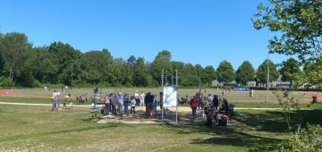 jeu-de-boules-1300x560px.jpg