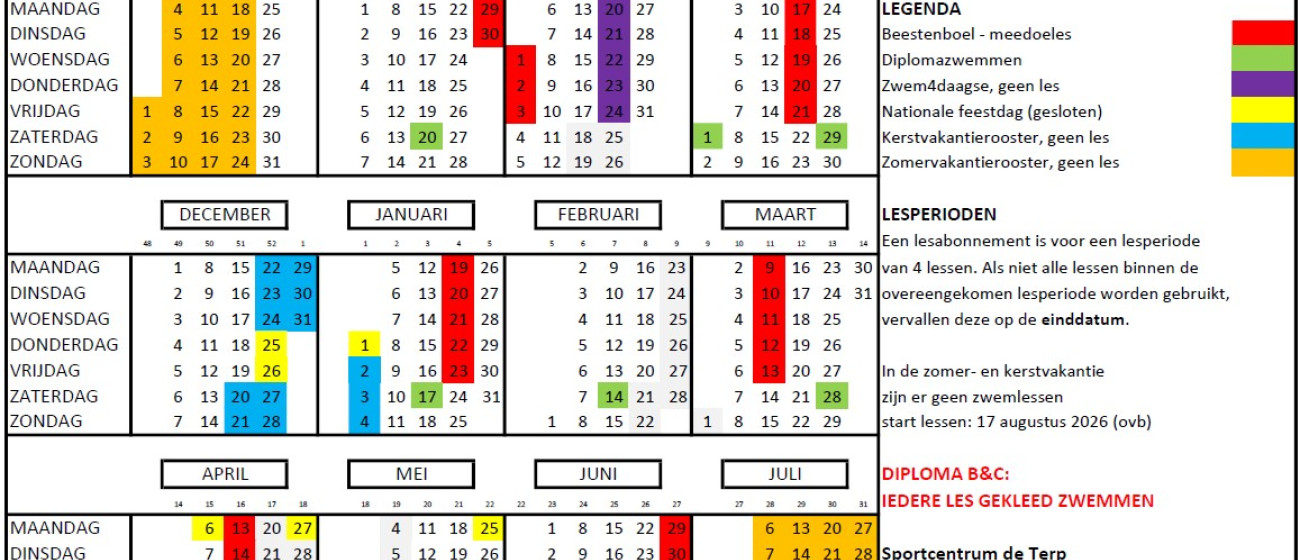 2025-2026-zwemleskalender.jpg