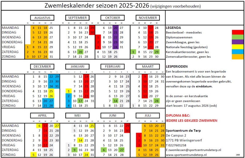 2025-2026-zwemleskalender.jpg