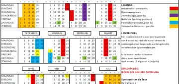 2025-2026-zwemleskalender.jpg