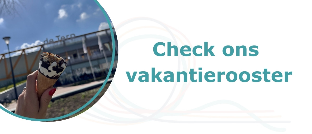 vakantie-1300x560px.jpg