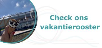 vakantie-1300x560px.jpg