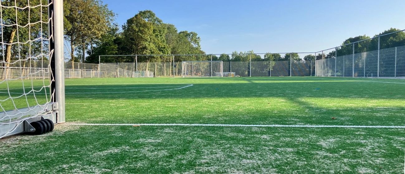 multifunctioneel-veld.jpg