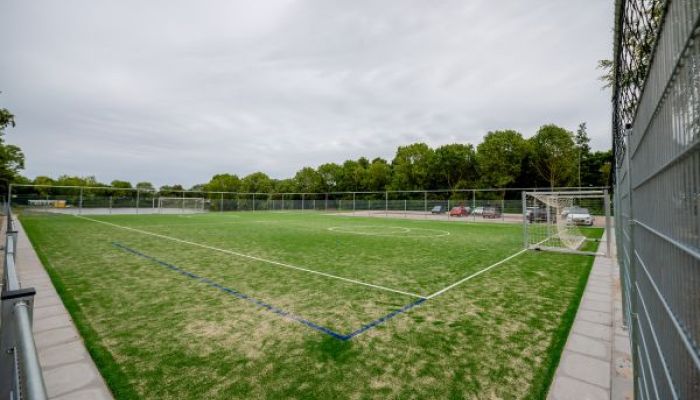 multifunctioneel-veld.jpg