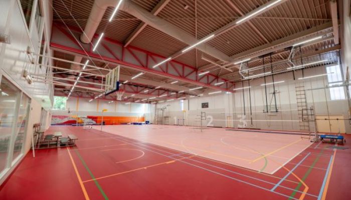 sporthal.jpg