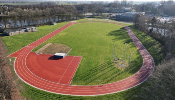 atletiekbaan.jpg