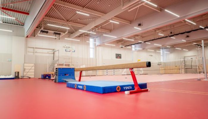 sporthal-zaal-3-4.jpg