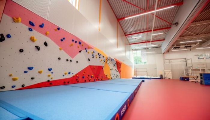 sporthal-zaal-4.jpg