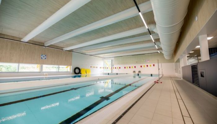 zwembad-ondiep.jpg