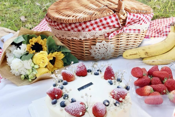 kinderfeestpicknick.png