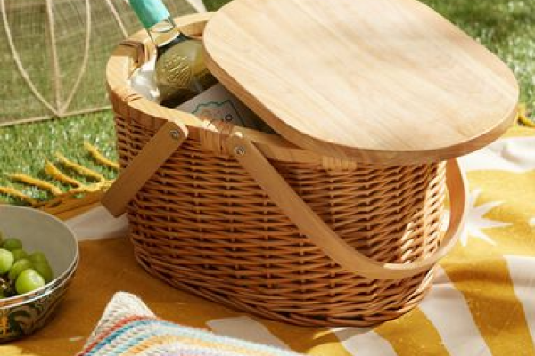 borrelpicknick.png